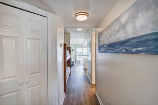 Surf Condos 121 - Beach Break - 3