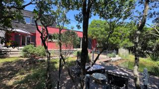 La villa Nature au territoire du Pic Saint Loup - Viols-le-Fort - 7