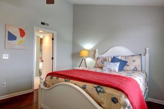Surf Condos 731 - 6