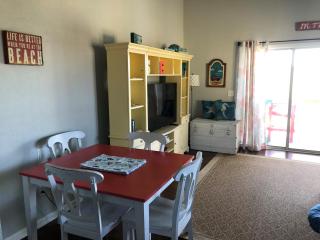 Surf Condos 731 - Surf City - 3