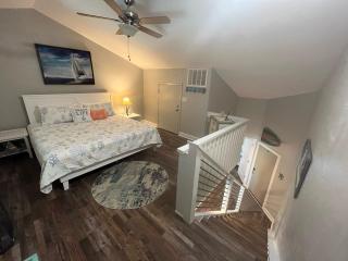 Surf Condos 737 - 5