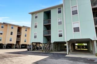 Surf Condos 737 - Surf City - 3
