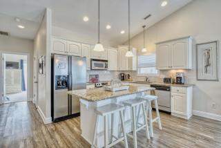 Sea Star Village 212 - Surf City - 8