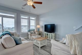 2669 Island Drive - 7