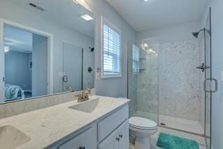 2669 Island Drive - North Topsail Beach - 4