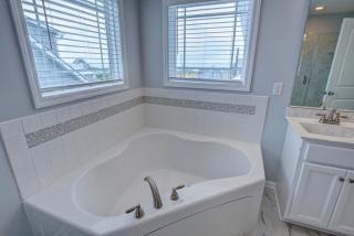 2669 Island Drive - North Topsail Beach - 2