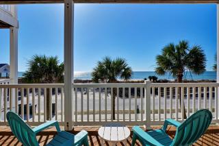 Sea Star Village 322 - Surf City - 9