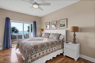 Sea Star Village 322 - Surf City - 8