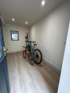 Brewe's Loft - Farden - 9
