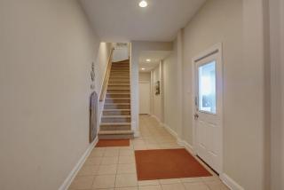 Sea Star Village 322 - 3