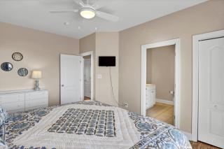 Sea Star Village 322 - 2