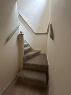 Brewe's Loft - Farden - 8