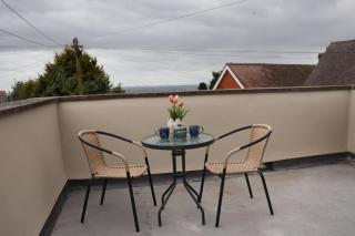 Brewe's Loft - Farden - 6