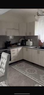 Ilma - Saraievo - 6