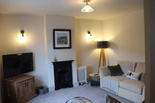 Brewe's Loft - Farden - 5