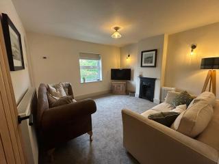 Brewe's Loft - Farden - 4