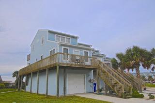 29 Bermuda Landing Place - 4