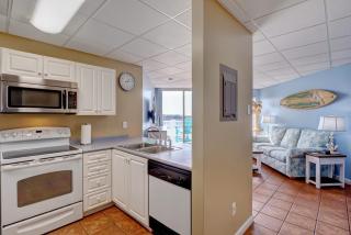 St Regis 3002 - North Topsail Beach - 8