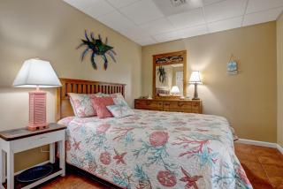 St Regis 3002 - 6