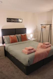 Brewe's Loft - Farden - 3
