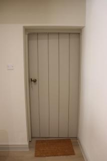 Brewe's Loft - Farden - 2