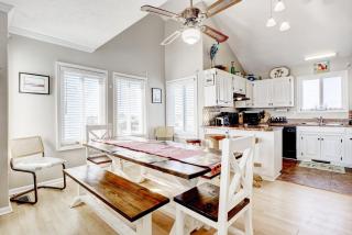 2334-1 New River Inlet Road - Oceans Edge - North Topsail Beach - 7