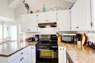 2334-1 New River Inlet Road - Oceans Edge - North Topsail Beach - 6