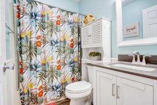 2334-1 New River Inlet Road - Oceans Edge - North Topsail Beach - 1