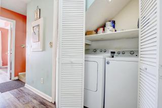 2334-1 New River Inlet Road - Oceans Edge - North Topsail Beach - 2