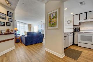 St Regis 2406 - North Topsail Beach - 8