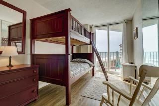 St Regis 2406 - 4