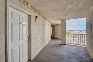 St Regis 2406 - North Topsail Beach - 3
