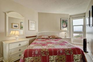 St Regis 2406 - North Topsail Beach - 5