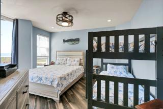 St Regis 1105 - North Topsail Beach - 7