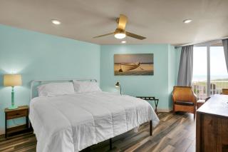 St Regis 1105 - 8