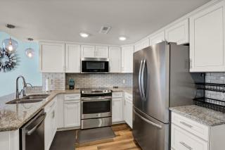 St Regis 1105 - North Topsail Beach - 5