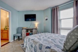 St Regis 1414 - 5