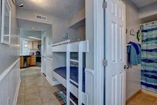 St Regis 1414 - North Topsail Beach - 8