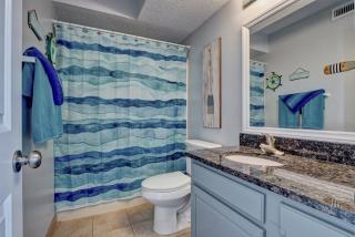 St Regis 1414 - North Topsail Beach - 3