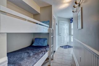 St Regis 1414 - North Topsail Beach - 2