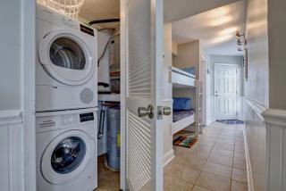 St Regis 1414 - North Topsail Beach - 1