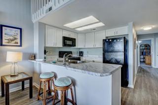 Surf Condos 531 - 8