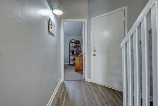 Surf Condos 531 - Surf City - 2