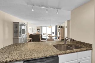 St Regis 2207 - 2