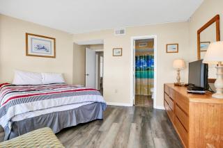 St Regis 2207 - 5
