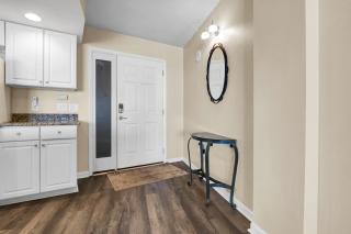 St Regis 2207 - 4
