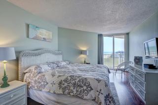 St Regis 1405 - Sea of Dreams - 6