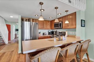 Surf Condos 434 - 8