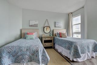 St Regis 1110 - North Topsail Beach - 5
