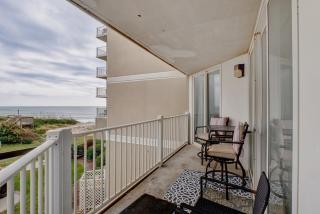 St Regis 1110 - North Topsail Beach - 3